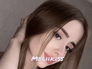 Meliikiss