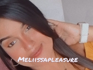 Meliissapleasure