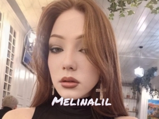 Melinalil