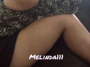 Melinda111