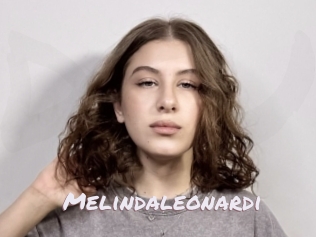 Melindaleonardi