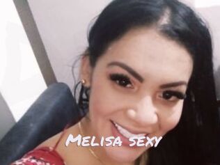 Melisa_sexy