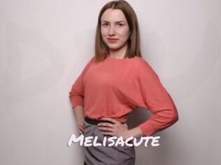 Melisacute