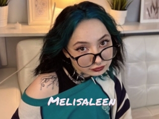 Melisaleen