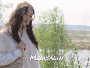 Melisalin