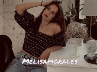 Melisamorales