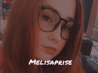 Melisaprise