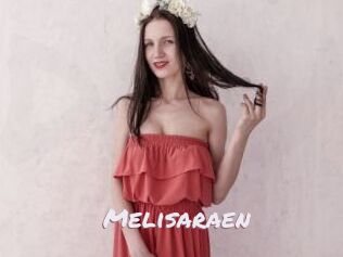 Melisaraen