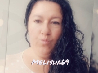 Melisha69