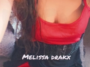 Melissa_drakx