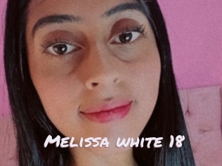 Melissa_white_18