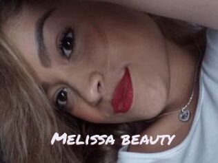 Melissa_beauty