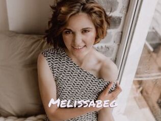 Melissabeg