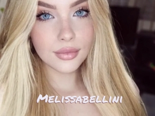 Melissabellini