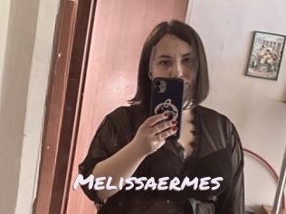 Melissaermes