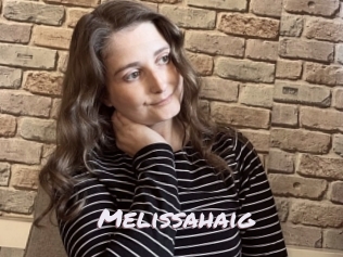 Melissahaig