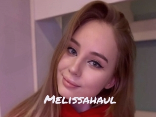 Melissahaul