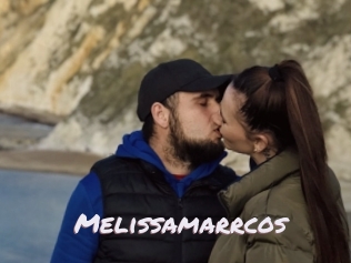 Melissamarrcos