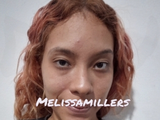 Melissamillers