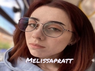 Melissapratt