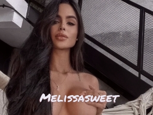 Melissasweet