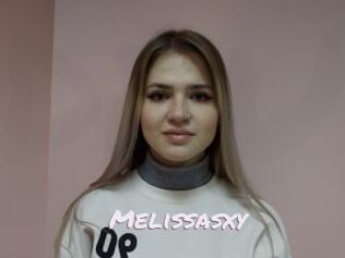 Melissasxy