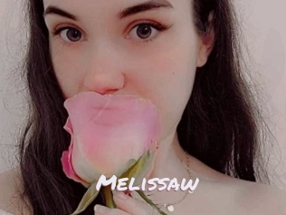 Melissaw