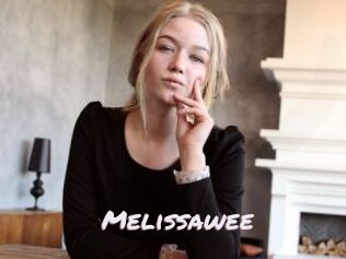 Melissawee