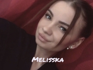 Melisska