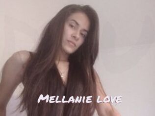 Mellanie_love