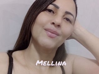 Mellina