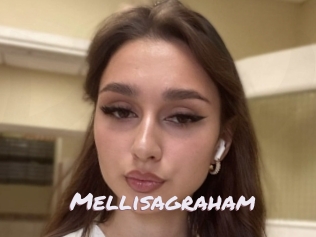 Mellisagraham