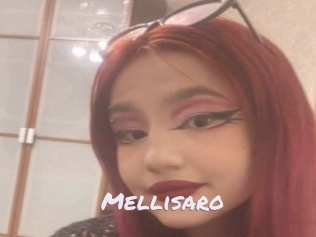 Mellisaro