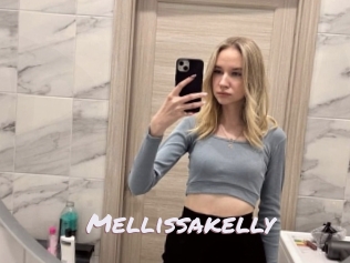 Mellissakelly