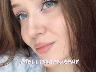 Mellissamurphy