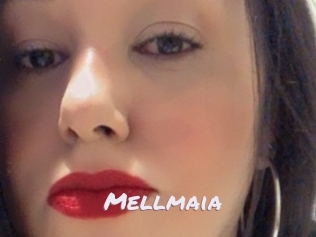 Mellmaia