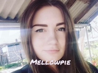 Mellowpie