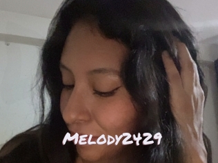 Melody2429