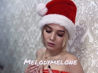 Melodymelone