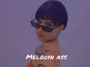 Melodyn_ass