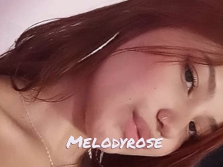 Melodyrose