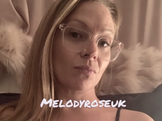 Melodyroseuk