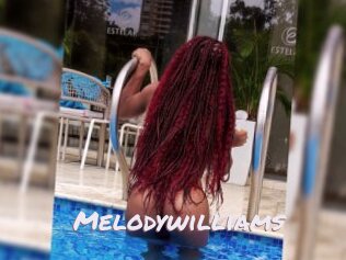 Melodywilliams