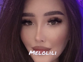 Melolili