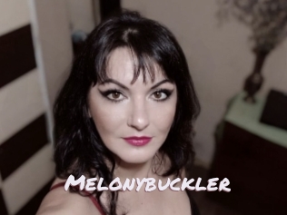 Melonybuckler