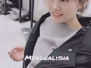 Mengnalisha