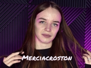 Merciacroston