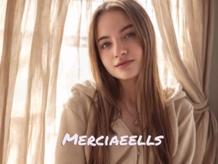 Merciaeells