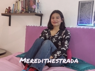 Meredithestrada