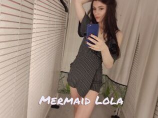 Mermaid_Lola